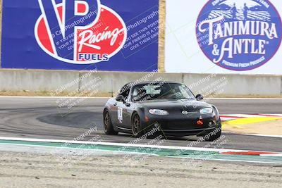 media/May-17-2025-Speed Ventures (Sat) [[f9f9f70676]]/Yellow/Session 2 (Turn 11)/